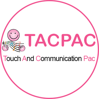 TACPAC - Touch And Communication PAC